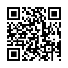 QR Code for 3F9e67jS6j1ZGaCjp8nvcCEoFGf5mYBvEC