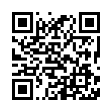 QR Code for 3F9e98HvDNoDM6UNzubmCUw4dUpH9rAFk5