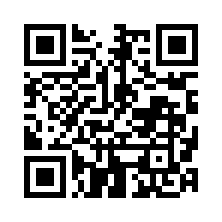 QR Code for 3F9e9ZPg2pTmB15gSfcxx6zuD8M6e2bDNC