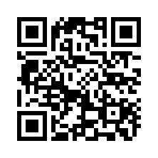 QR Code for 3F9eChoaxr4k2jSZ2wNSXWbK3cAm88PUfk