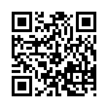 QR Code for 3F9eGnEBpfX4oiAT8fyEmEwUo7G98c5an7