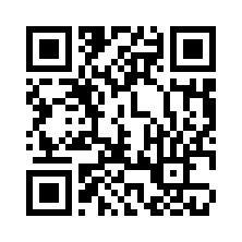 QR Code for 3F9eMJVxPLBKw3NBZ9DCD49URPpjb94XKY