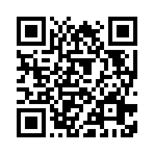 QR Code for 3F9ePFcjLB7JjCD9HA79WmtH4zAwk7G4cP