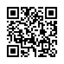 QR Code for 3F9ePT4oTMxpVTCWuBw6kQcfGAfDYvvJqJ
