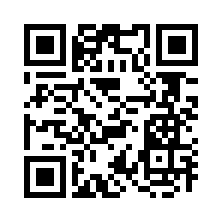 QR Code for 3F9eRur4FsttD62d25PY35cXU3et9F5kXb