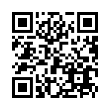 QR Code for 3F9eawE7aoty63MEH3TRMsbaTJ2snLE1x9
