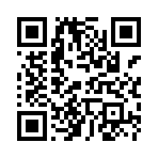 QR Code for 3F9ef6EP8ENw6zkCwSTuF8KbCHuodSyagd