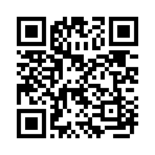 QR Code for 3F9ekHfm6DwaK5MetSiFc3dpR91dznNtGd