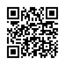 QR Code for 3F9ekhLdz3dbkcT8vWGujKqjLtHp1MSYFS