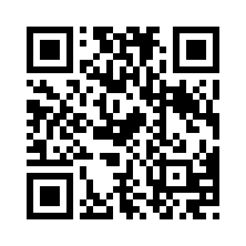 QR Code for 3F9eoyPHJByLwLTVQeDDKtNc9msSjWU5Vi