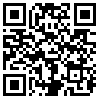 QR Code for 3F9eqe8j6tM3xhRBXG1xZkfo8jyPoUPTL9
