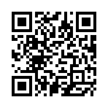 QR Code for 3F9f1rpzhVBDCzxGYY7L3sG6FPKTKCLUp4