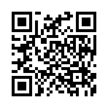 QR Code for 3F9fA6JDiK8SZV3RuCQCabE4GyKAbCbD7H