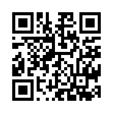 QR Code for 3F9fJ5f4uti6we9CVE4DpaFF5mMch6xUcy