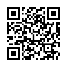 QR Code for 3F9fJrN4uvq7grLJfWTLqWdSWb2wcsdyGm