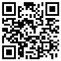 QR Code for 3F9fKHgaZ38GWbAM3KNGoAPg6uKpK8KYMM