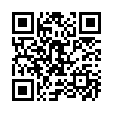 QR Code for 3F9fLDcem3m8NTS59L85G1tfcX1vfJL5tU