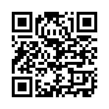 QR Code for 3F9fLh9CpkENHHmx7NdnkVGrgnCWLedMeE