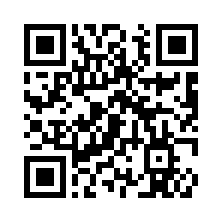 QR Code for 3F9fQLSPKaKbhd3YGNgzox3HyuqPg7dDxR