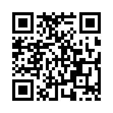 QR Code for 3F9fSW6XqvRLqkfddmnh8EuRQaVJMVtidd