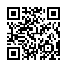 QR Code for 3F9fSk6ZBQe7kHCWt99GZcoZB1kYw3E18M