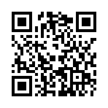 QR Code for 3F9fVsHP4vHGTYeAnwvekvThGSiSu7vK7x