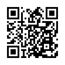 QR Code for 3F9fXYHHEkNddq8stEEFiEnM9TwbephMjH