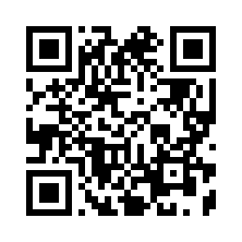 QR Code for 3F9fbAPh1Lo2dnVwduFtKmiZzNPoQx3M6G