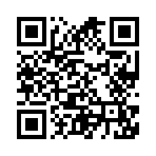 QR Code for 3F9fcZeGDCSAjUghBRx6whkfR6N1Ntyd2C