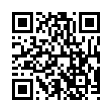 QR Code for 3F9fd4rQ5gMsArbH8DwpK42G9hcY5SsEXM