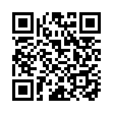 QR Code for 3F9fiKcKy6t4BH7t7YeQzyank6baY7SN2P