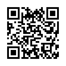 QR Code for 3F9fj7H7TDFLCwgJUprj5WPCToJRvzicgk