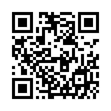 QR Code for 3F9fkHm6nxrpT8P2aQuFN1kh2R9g3d8ztb