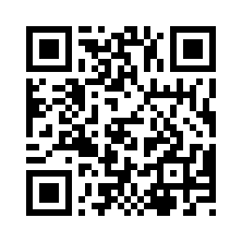 QR Code for 3F9fkPaAdba4PkWNq9kP1MmLkDspuUKpPY