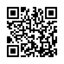QR Code for 3F9foYspWN29ev4TxDc4soxtMimUiGJ1et