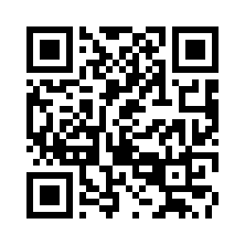 QR Code for 3F9fxXYu1XMTSBaXf6cDSNa8HhEuo3Ekp2