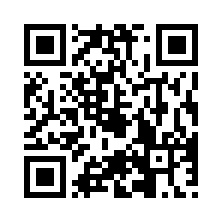 QR Code for 3F9fzmAsHd2qvbYfrNcHUbJ2koGQCGFxgw