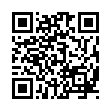 QR Code for 3F9g1yqL2EJWKFDH6NGQpyy2qs4wBAeupp