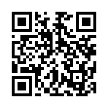 QR Code for 3F9gFGLusTxchYLKtDMBTPfPXxbXTWNqMA