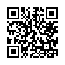 QR Code for 3F9gFp2FS6LAMyDMka2tr6VRbAtPfUAob9