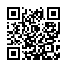 QR Code for 3F9gJKyfTiQF1u9g4JD4YKebZwENdxM55X