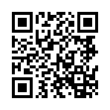 QR Code for 3F9gMRFHeN3sPVAn2isxriTq8PhbEzok2L