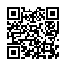 QR Code for 3F9gPRhCvGj8VdJ9qTYPXPhgGX1ditfYfz