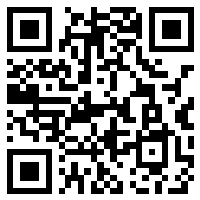 QR Code for 3F9gYVmbLHsAiBmuAeZc57oVTK5znpWHdG
