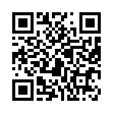 QR Code for 3F9gfWDUBnUTApAuczzmiK8JD7b98vez9A