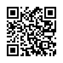 QR Code for 3F9gg1PphgfFerkBUjKVnrjti61yEdmTMA