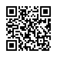 QR Code for 3F9gg9qSXj1coiUhDatATZAFLfGwfvagNd