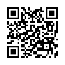 QR Code for 3F9ghsDi18areD75SGiouGRg3oo336duLU