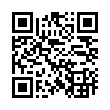 QR Code for 3F9gkpi5WrinVmEvoki43dFG7sbAxJtyzc