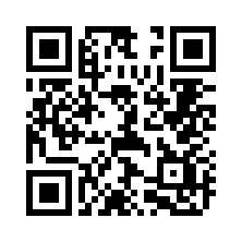QR Code for 3F9gmsetvrSU4kRKmAF749uTpPZVAfaCQY